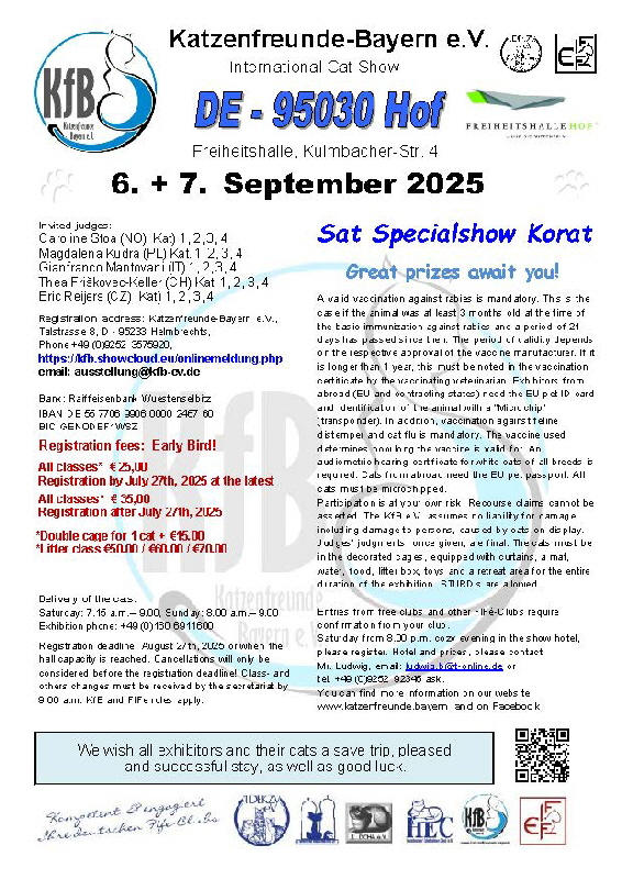 FlyerHof2025-EN