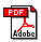 pdfcols3