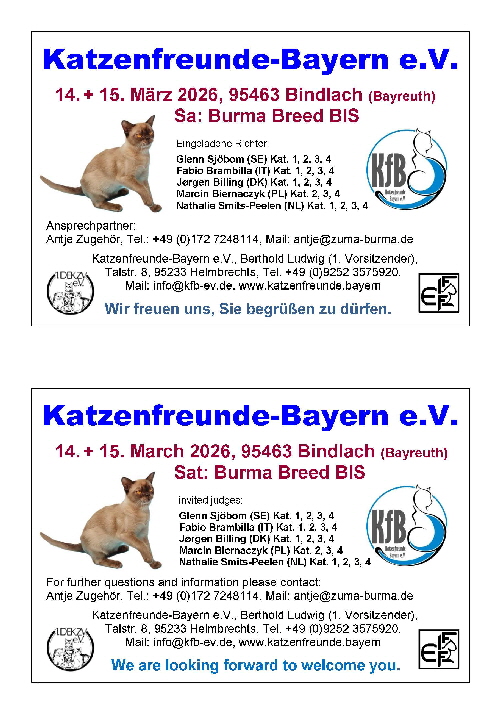 Werbung-Burma (1)