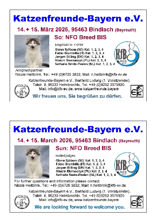 Werbung-NFO(1)